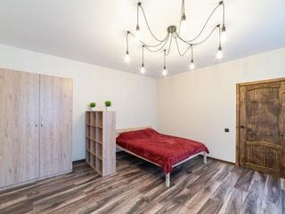 Art Loft Rubinstein