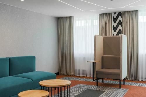 Hotel Photo 21
