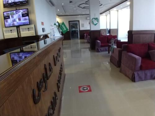 صورة الفندق 2