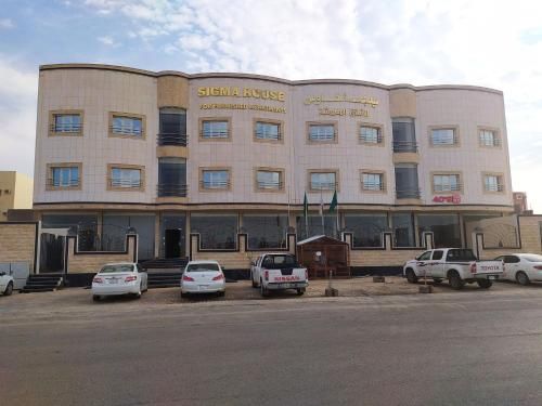 صورة الفندق 5