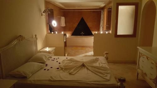 صورة الفندق 5