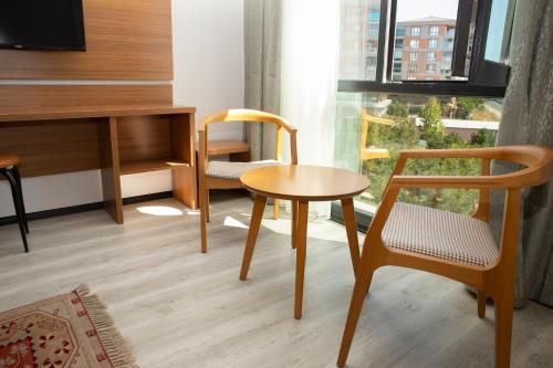 Hotel Photo 4