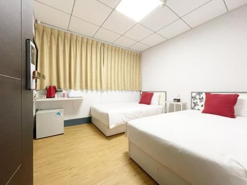 Hotel Photo 19