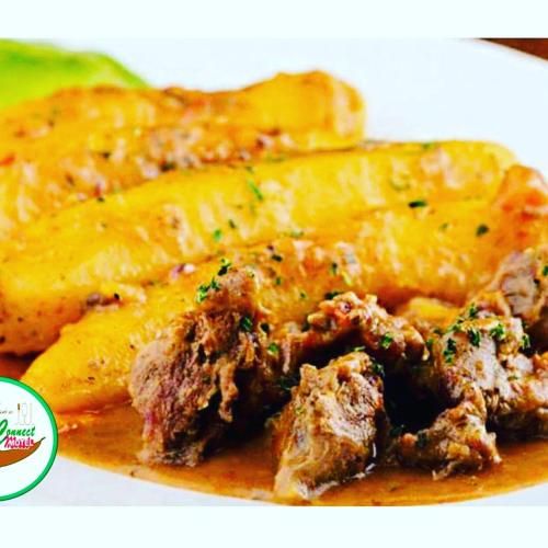 صورة الفندق 1