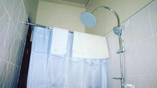 صورة الفندق 3
