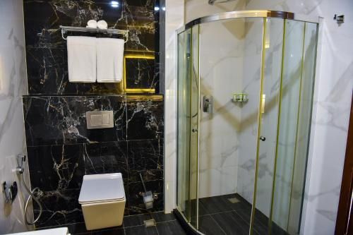 صورة الفندق 21