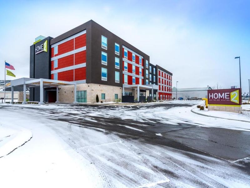 Hotel Photo 3