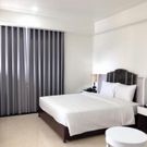 Hotel photo Lotus Hotel & Apartment