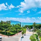 Hotel photo Con Dao Tan Son Nhat Hotel
