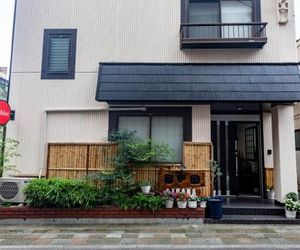 Tabist Hotel Aihama Beppu Beppu Japan