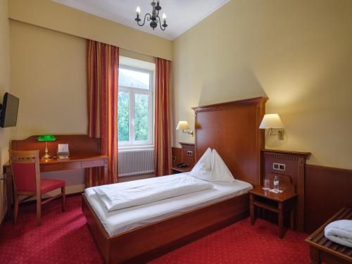 Hotel Photo 4