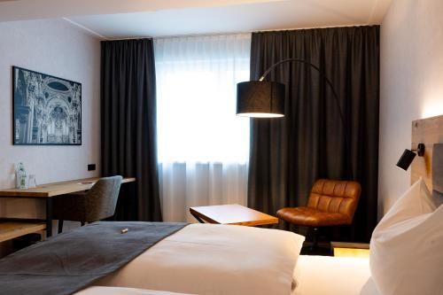Hotel Photo 23
