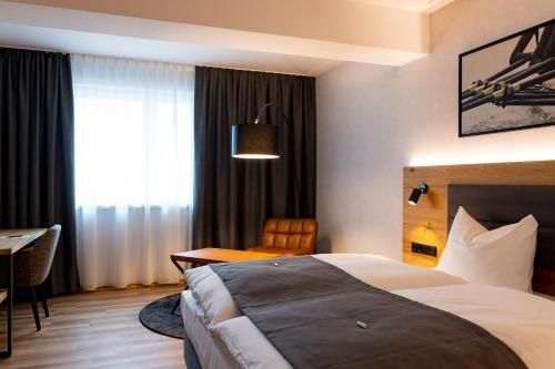 Hotel Photo 24