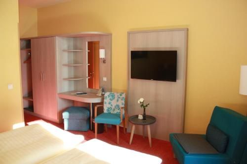 Hotel Photo 17