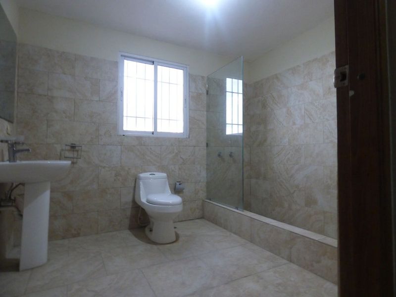 صورة الفندق 2