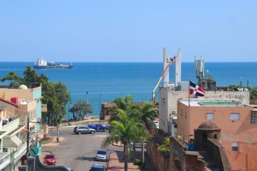 صورة الفندق 15