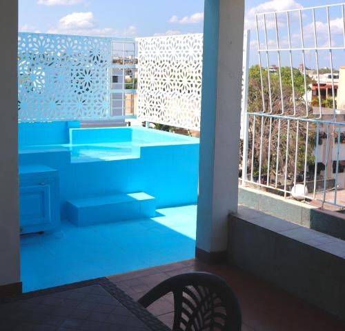 صورة الفندق 3