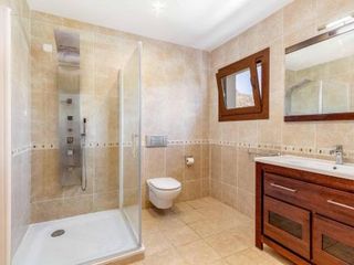 Hotel Bild 12