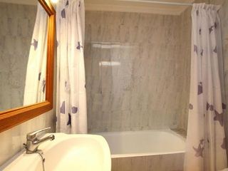 Hotel Bild 5