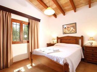 Hotel Bild 6