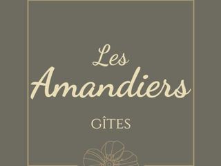 Фото отеля Les Amandiers