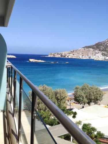 صورة الفندق 9