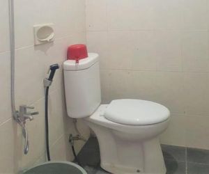 Roemah Latiqa Guest House Medan Indonesia