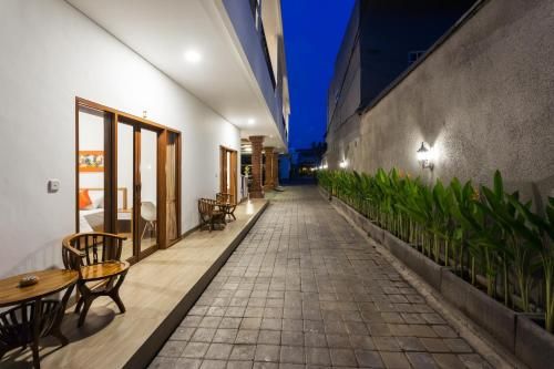 Hotel Photo 23