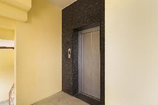 صورة الفندق 12