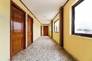 صورة الفندق 15