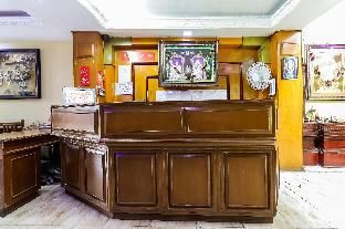 صورة الفندق 17