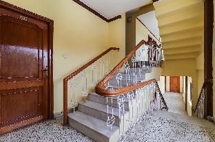صورة الفندق 19