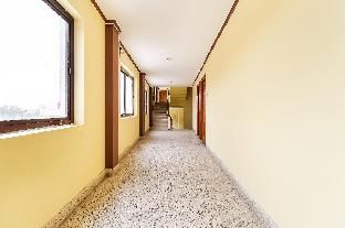 صورة الفندق 20