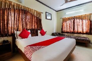 صورة الفندق 3