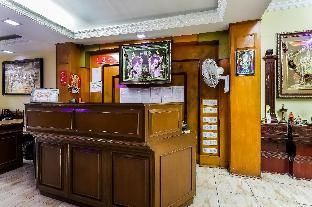 صورة الفندق 4