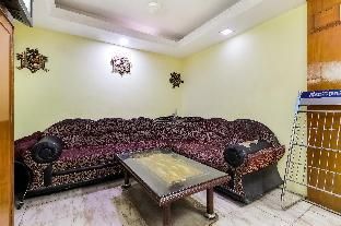 صورة الفندق 5