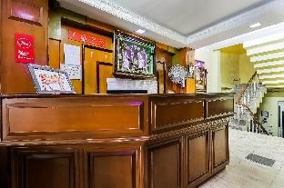 صورة الفندق 10
