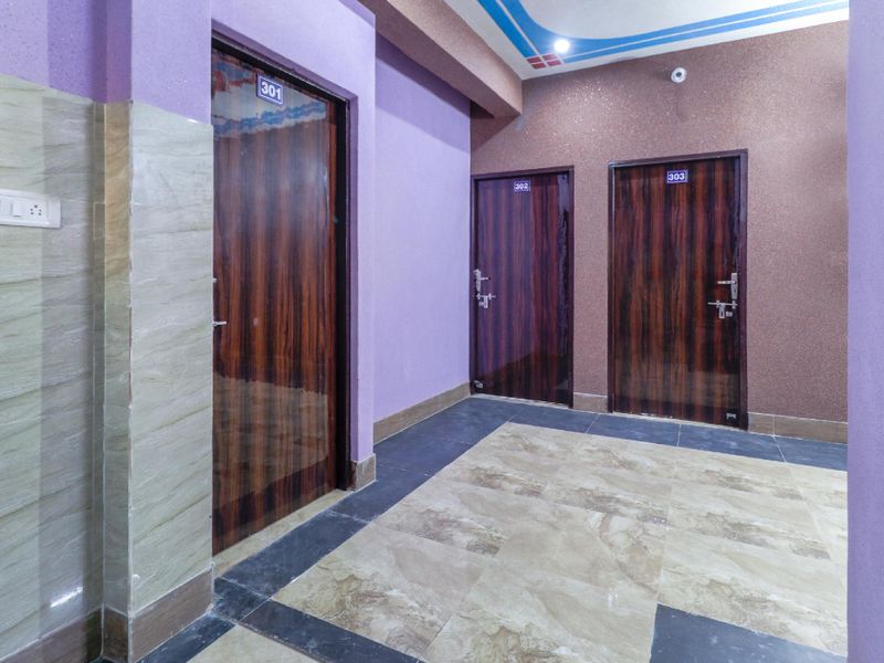 صورة الفندق 3