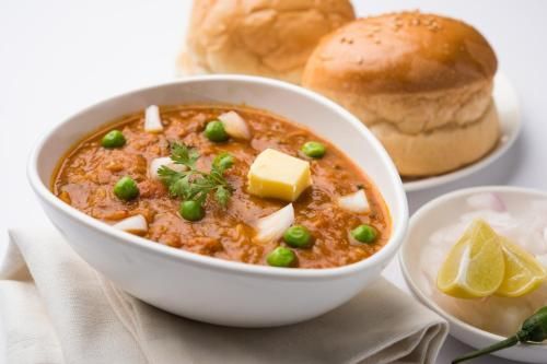 صورة الفندق 5