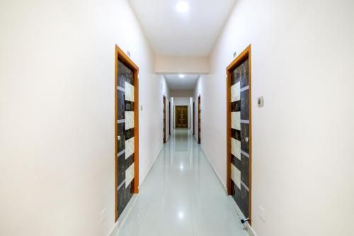 صورة الفندق 4