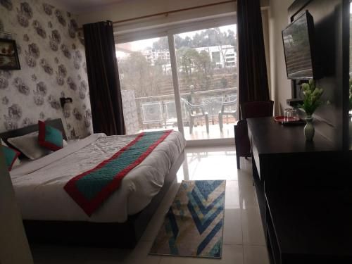Hotel Photo 17