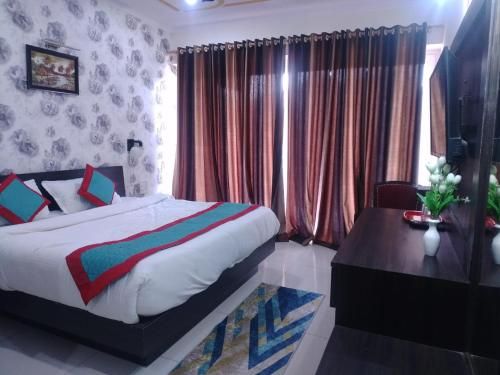 Hotel Photo 21