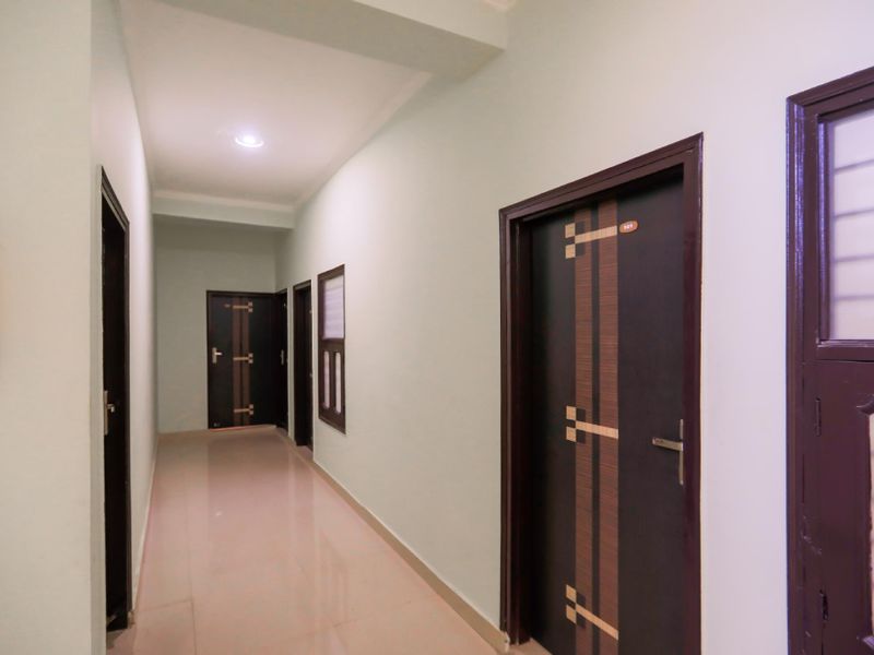 صورة الفندق 1