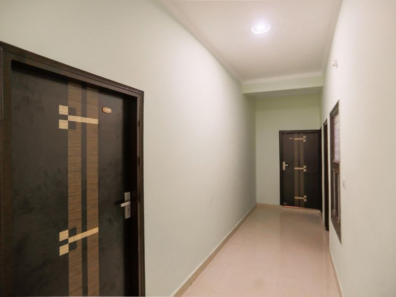 صورة الفندق 2