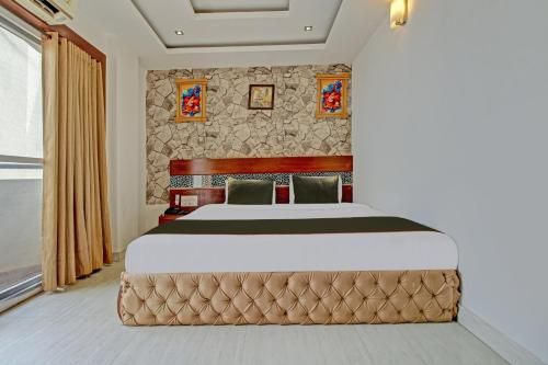صورة الفندق 3