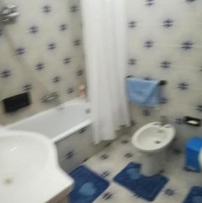 NearBy Hotel