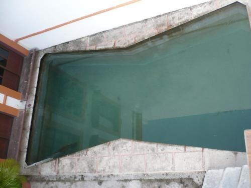 صورة الفندق 2