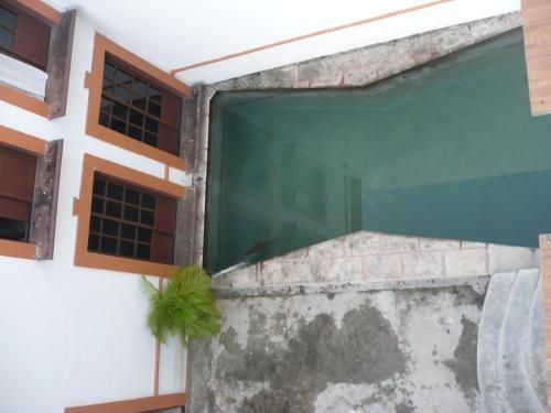 صورة الفندق 3