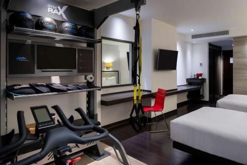 Hotel Photo 23