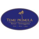 Hotel photo TEMU PRIMULA